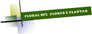 Floral Sul