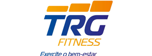 TRG Fitness